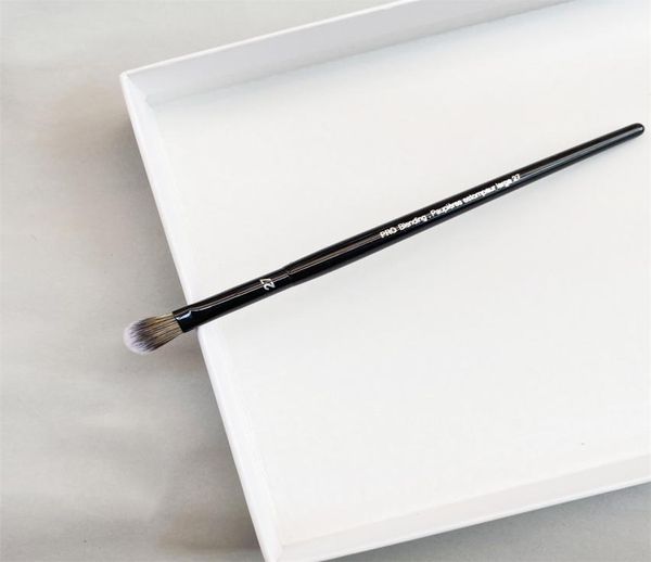 pro eye crease makeup brush 27 black soft fluffy paddleshaped eyeshadow blending beauty cosmetics brush tools7284756
pro eye crease makeup brush 27 black soft fluffy paddleshaped eyeshadow blending beauty cosmetics brush tools7284756