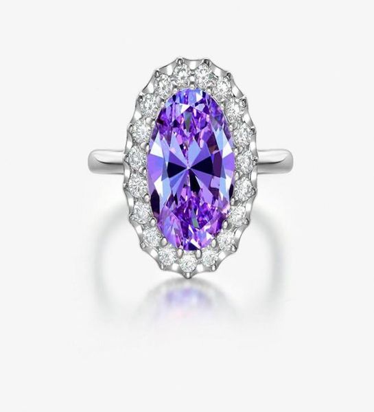 cluster rings artificial high carbon drill europe and the united states fashion atmosphere morganite flower shaped diamond ring3667598, Golden;silver
cluster rings artificial high carbon drill europe and the united states fashion atmosphere morganite flower shaped diamond ring3667598, Golden;silver