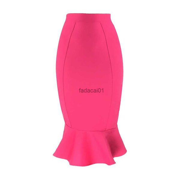 new bandage woman skirt mermaid pleated skirt long vintage summer skirts for women harajuku high waist party club clothes l230621, Black
new bandage woman skirt mermaid pleated skirt long vintage summer skirts for women harajuku high waist party club clothes l230621, Black