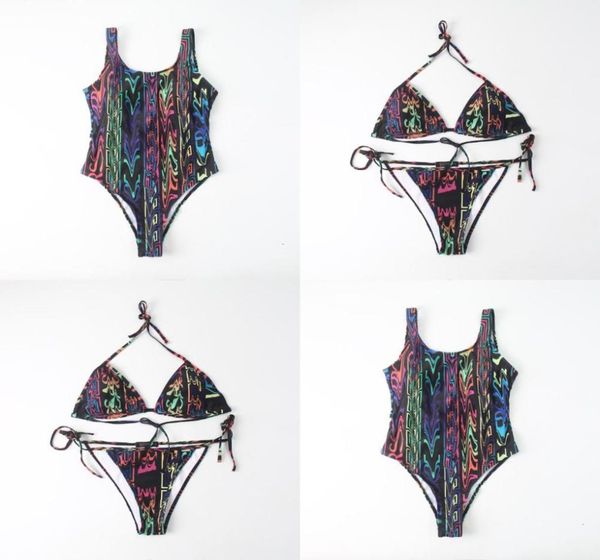 2022 swimwear halter swim suit womens bikini wear female hollow monokini black bathing suit padded swimming solid bodysuit4215580
2022 swimwear halter swim suit womens bikini wear female hollow monokini black bathing suit padded swimming solid bodysuit4215580