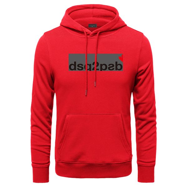 icon mens fleece hoodie sale men designer hoodies man woman stylist jacket camouflage print pure cotton sweatshirt for male 6 colors y2, Black
icon mens fleece hoodie sale men designer hoodies man woman stylist jacket camouflage print pure cotton sweatshirt for male 6 colors y2, Black