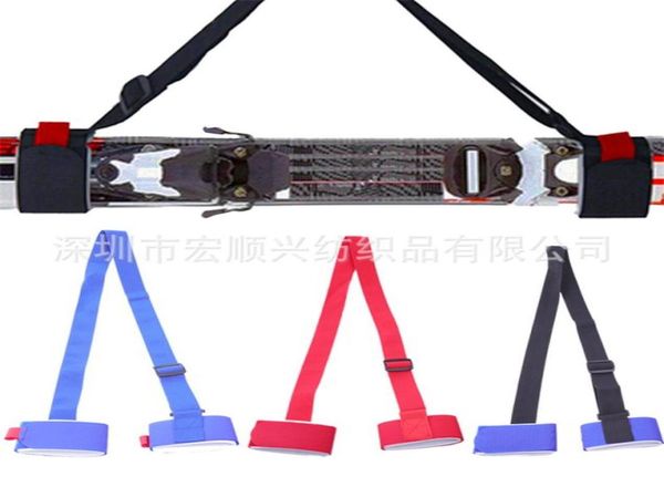 nylon adjustable skiing pole shoulder hand carrier lash handle straps hold porter hook loop protecting ski handle strap bags 612 x4671481
nylon adjustable skiing pole shoulder hand carrier lash handle straps hold porter hook loop protecting ski handle strap bags 612 x4671481