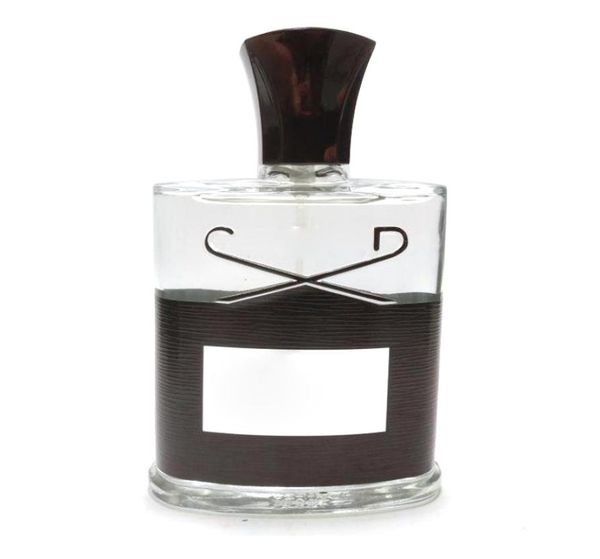 2019 men's long-lasting perfume aventus french eau de parfum spray man fragrance cologne4745761
2019 men's long-lasting perfume aventus french eau de parfum spray man fragrance cologne4745761