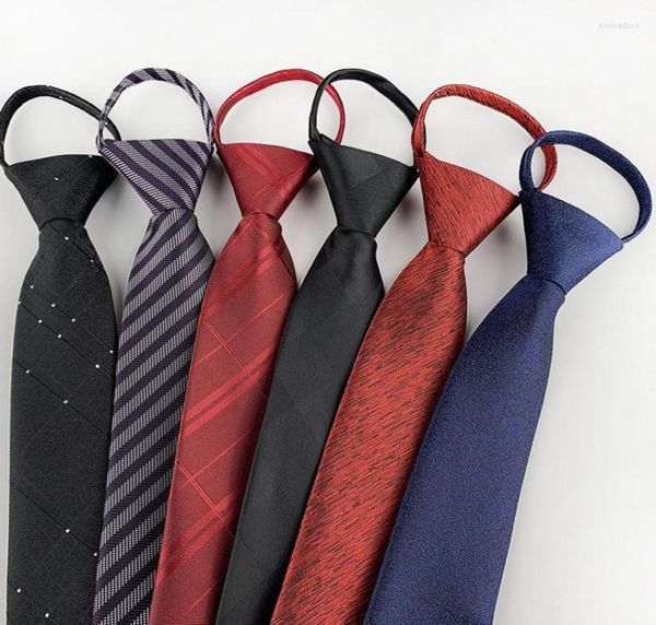 bow ties 7cm mens zipper tie pretied man business wedding party woven jacquard grrid skinny lazy neck suit accessories2324366, Black;gray
bow ties 7cm mens zipper tie pretied man business wedding party woven jacquard grrid skinny lazy neck suit accessories2324366, Black;gray
