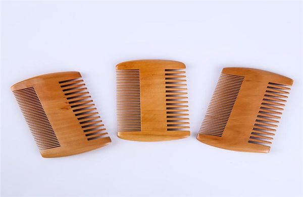 pocket wood comb doublesided ultra narrow narrow mahogany antistatic health massage hair comb can be customized logo sz1504737195, Silver
pocket wood comb doublesided ultra narrow narrow mahogany antistatic health massage hair comb can be customized logo sz1504737195, Silver