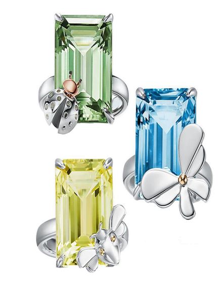 s925 sterling silver ring cute ladybug butterfly square with zircon original classic holiday gift5644372, Slivery;golden
s925 sterling silver ring cute ladybug butterfly square with zircon original classic holiday gift5644372, Slivery;golden