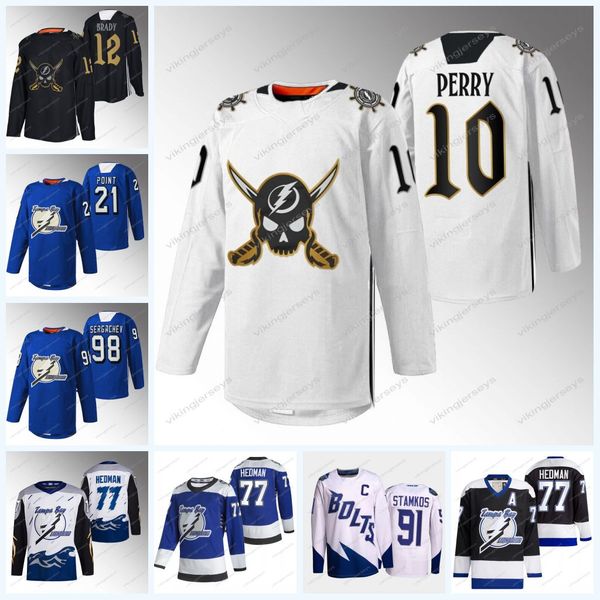 ethan gauthier jersey steven stamkos michael eyssimont tanner jeannot emil lilleberg waltteri merela alex killorn anthony cirelli gabriel fo, Black;red
ethan gauthier jersey steven stamkos michael eyssimont tanner jeannot emil lilleberg waltteri merela alex killorn anthony cirelli gabriel fo, Black;red