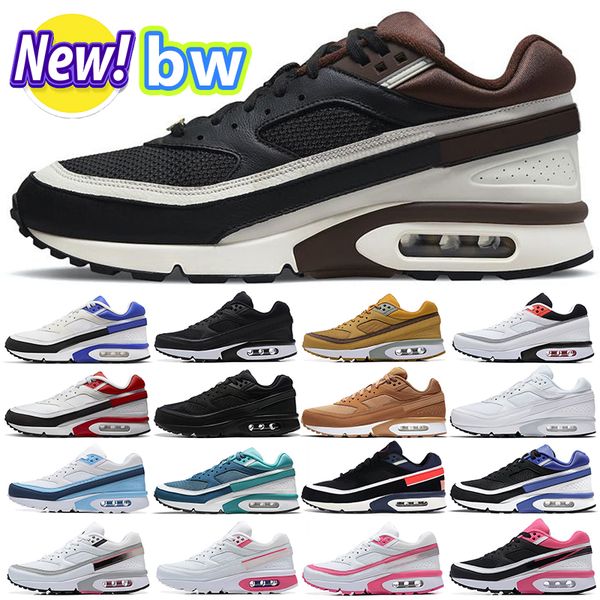 designer shoes og bw running shoes mens trainers green midnight navy white violet dark green vachetta tan pure platinum men women athletic o
designer shoes og bw running shoes mens trainers green midnight navy white violet dark green vachetta tan pure platinum men women athletic o
