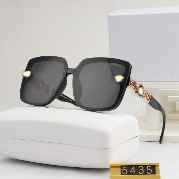 designer versage sunglasses vercace sport fanjia high definition fashion frameless trimmed large frame advanced sense, White;black
designer versage sunglasses vercace sport fanjia high definition fashion frameless trimmed large frame advanced sense, White;black