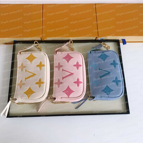 designer wallets 2024 new women's mini purse men fashion monograms zipper coin purses ladies card holder original box 80501-1 qwertyui8, Red;black
designer wallets 2024 new women's mini purse men fashion monograms zipper coin purses ladies card holder original box 80501-1 qwertyui8, Red;black