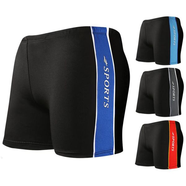 men's swimwear plus size men swim sport shorts swimming pool trunks briefs beach swimsuit bathing suit wear maillot de bain homme fat 2
men's swimwear plus size men swim sport shorts swimming pool trunks briefs beach swimsuit bathing suit wear maillot de bain homme fat 2
