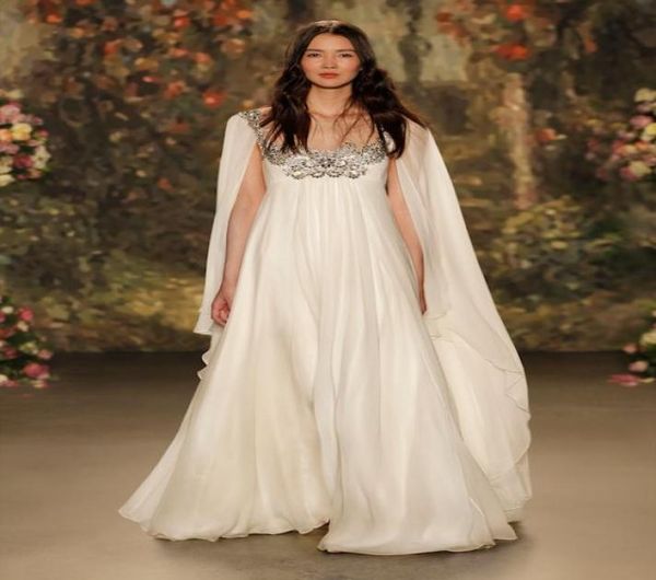 wedding dress 2021 runway sheer neck sparkling beading crystals empire maternity wedding dresses chiffon vintage bridal gowns7181183, White
wedding dress 2021 runway sheer neck sparkling beading crystals empire maternity wedding dresses chiffon vintage bridal gowns7181183, White