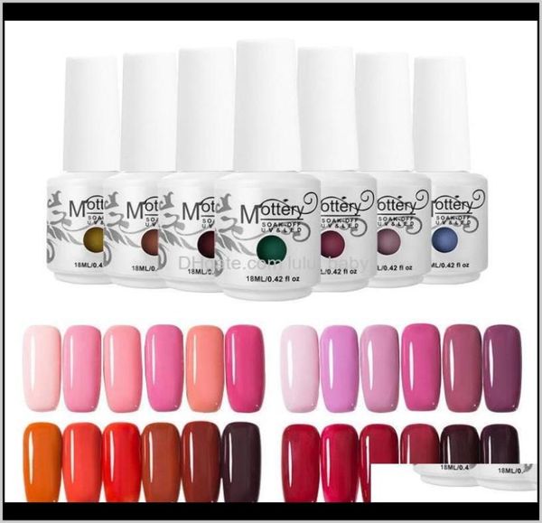 large 18ml gel nail polish glitter led uv gel nail art varnish soak off gel lacquer long lasting 252 colors diaah sokye4812088, Red;pink
large 18ml gel nail polish glitter led uv gel nail art varnish soak off gel lacquer long lasting 252 colors diaah sokye4812088, Red;pink