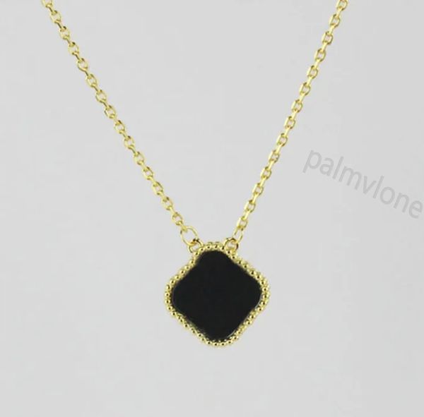 classic fashion pendant necklaces for women elegant 4/four leaf clover locket necklace highly quality choker chains designer jewelry 18k pla, Silver
classic fashion pendant necklaces for women elegant 4/four leaf clover locket necklace highly quality choker chains designer jewelry 18k pla, Silver