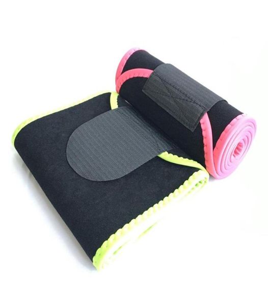 waist support losing weight tactical fitness belt gym sweat tummy trimmer slimming fat burn shaper wrap band exercise men women6954950, Black;gray
waist support losing weight tactical fitness belt gym sweat tummy trimmer slimming fat burn shaper wrap band exercise men women6954950, Black;gray