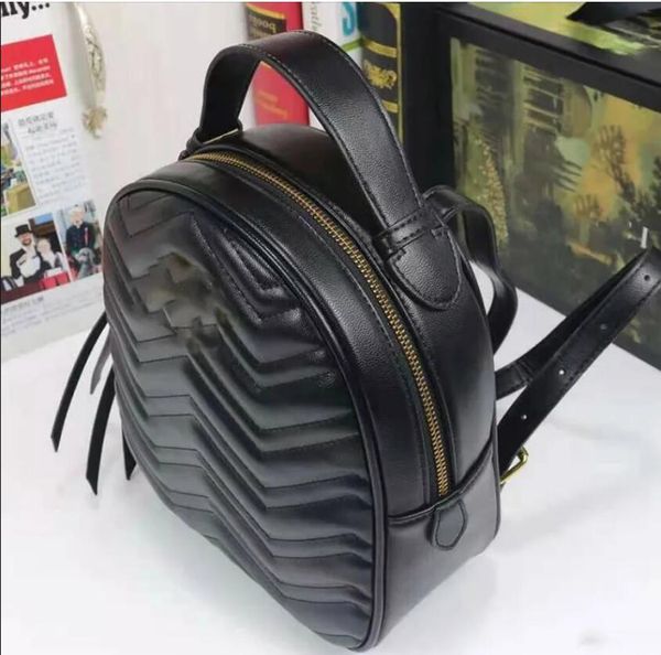 wholesale backpack fashion men women backpack travel bags stylish bookbag shoulder bags designer bag back pack high-end girl boys school bag
wholesale backpack fashion men women backpack travel bags stylish bookbag shoulder bags designer bag back pack high-end girl boys school bag