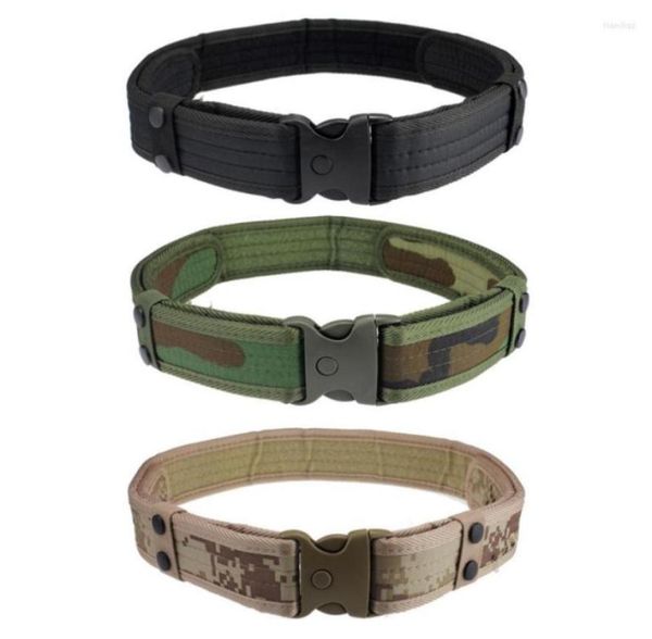 waist support arrival men canvas outdoor belt military equipment cinturon western strap men39s belts luxury for tactical brand 9603052, Black;gray
waist support arrival men canvas outdoor belt military equipment cinturon western strap men39s belts luxury for tactical brand 9603052, Black;gray