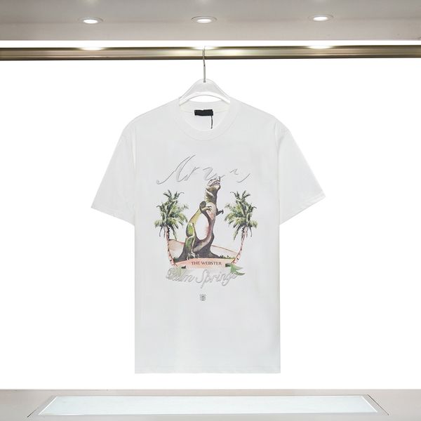 mens designer t shirt men womens tees with letter pattern print man casual oversize hip hop cotton t-shirts streetwear tshirts euro size c, White;black
mens designer t shirt men womens tees with letter pattern print man casual oversize hip hop cotton t-shirts streetwear tshirts euro size c, White;black