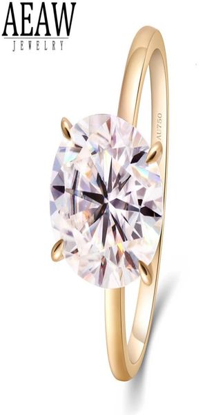 solitaire ring 30 8 10 mm de color vvs1 oval cut engagement 14k real yellow gold test positive certificated 2211199666380, Golden;silver
solitaire ring 30 8 10 mm de color vvs1 oval cut engagement 14k real yellow gold test positive certificated 2211199666380, Golden;silver