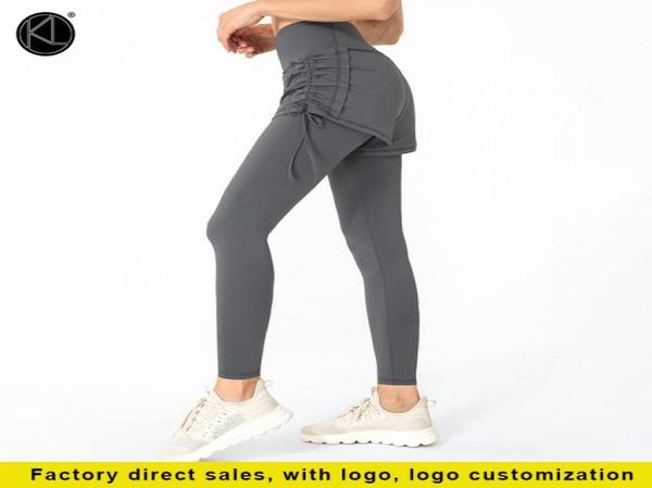 women039s high waist leggings runing trining sports yoga pants girl jogger shaping fitness pant women two in one conservative p8345360
women039s high waist leggings runing trining sports yoga pants girl jogger shaping fitness pant women two in one conservative p8345360