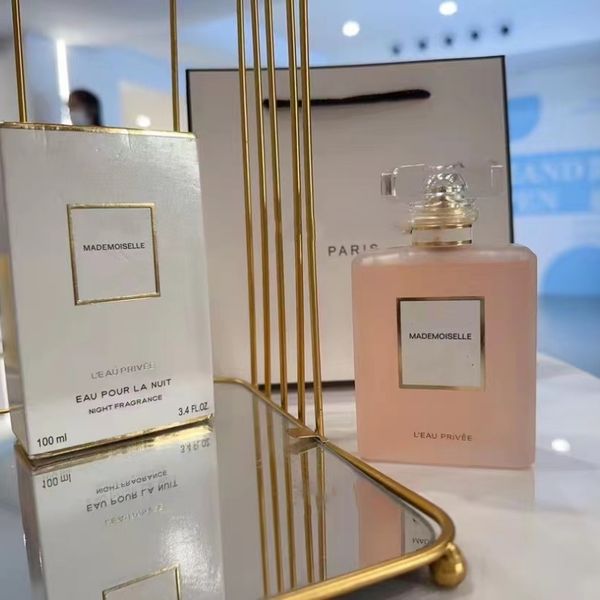 wholesale lady l eau privee 100ml 3.4fl.oz long lasting perfume fragrance ing
wholesale lady l eau privee 100ml 3.4fl.oz long lasting perfume fragrance ing