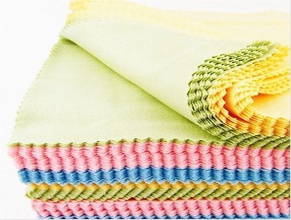 100pcsset cleaner clean glasses lens cloth wipes for sunglasses microfiber eyeglass cleaning cloth for camera computer7625617
100pcsset cleaner clean glasses lens cloth wipes for sunglasses microfiber eyeglass cleaning cloth for camera computer7625617