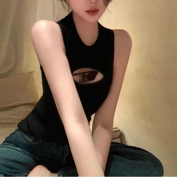designer women's tanks fashion tank shirt womens letter print short sleeve round neck cotton tees40ag11h3, White
designer women's tanks fashion tank shirt womens letter print short sleeve round neck cotton tees40ag11h3, White
