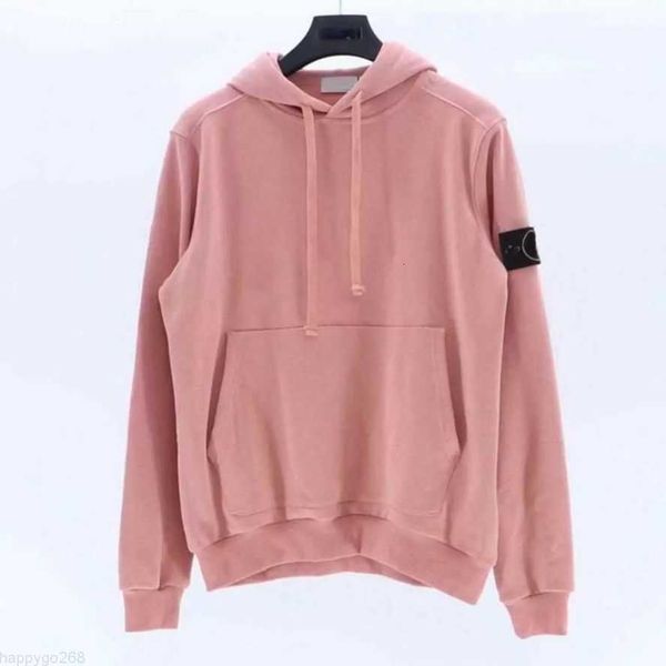 colors designers mens stone hoodie island candy hoody stones women casual long sleeve couple loose o-neck sweatshirt yh661, White;black
colors designers mens stone hoodie island candy hoody stones women casual long sleeve couple loose o-neck sweatshirt yh661, White;black