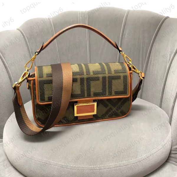 tote evening bags designers women shoulder bags luxury crossbody bag wallet embroidery decorate leisure fashion womens
tote evening bags designers women shoulder bags luxury crossbody bag wallet embroidery decorate leisure fashion womens