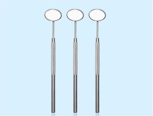 health beauty stainless steel eyelash checking mirror eyelashes extension tool dental mirrors mouth tooth makeup tool kd17309511
health beauty stainless steel eyelash checking mirror eyelashes extension tool dental mirrors mouth tooth makeup tool kd17309511