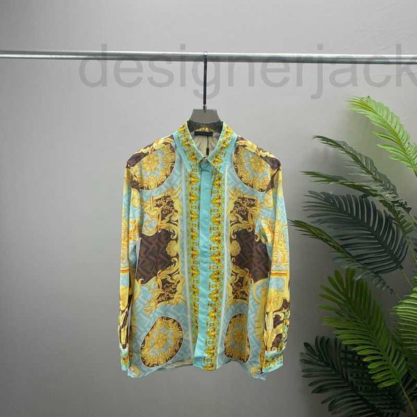 men's casual shirts designer fashion mens casual shirt medusa jacquard silk shirts vers designer cardigan jacket men women hip-hop summ, White;black
men's casual shirts designer fashion mens casual shirt medusa jacquard silk shirts vers designer cardigan jacket men women hip-hop summ, White;black