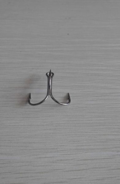 lure fishing three treble hook0123456789101112135714567
lure fishing three treble hook0123456789101112135714567
