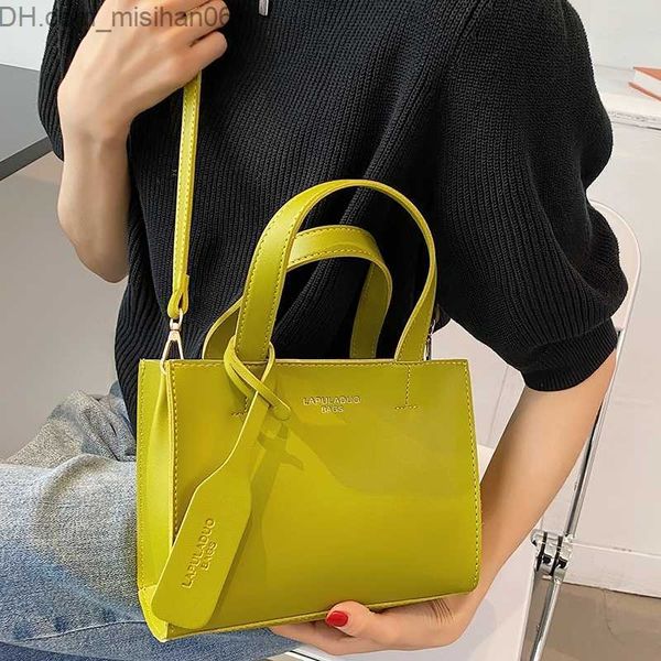 evening bags evening bags soft pu leather crossbody for women solid color simple shoulder purses female brand designer trends handbags green
evening bags evening bags soft pu leather crossbody for women solid color simple shoulder purses female brand designer trends handbags green