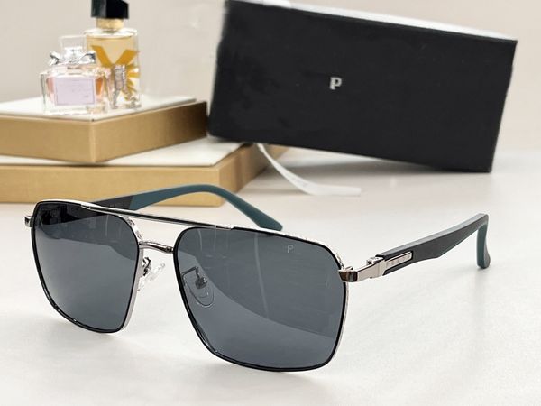 double beam logo p sunglasses, male and female designers, tempered lenses, metal glasses, exquisite craftsmanship, sunglasses, White;black
double beam logo p sunglasses, male and female designers, tempered lenses, metal glasses, exquisite craftsmanship, sunglasses, White;black
