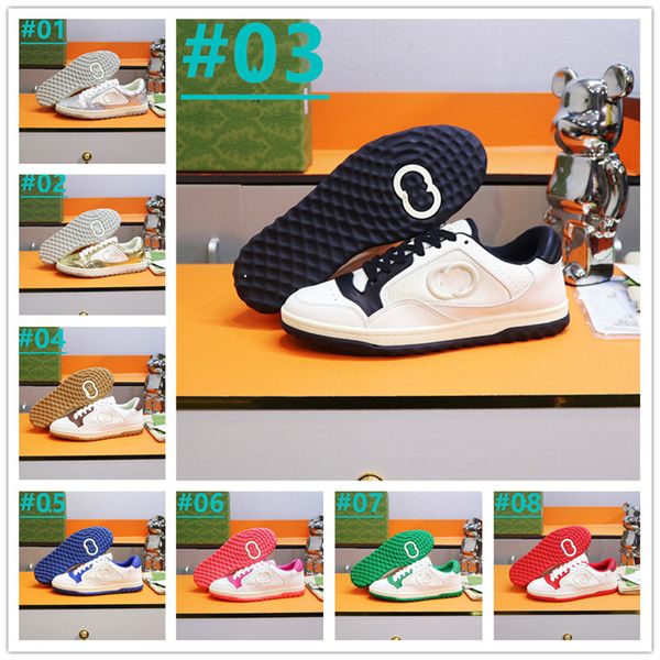 r shoes mens women mac80 sneakers retro trainers ladies sneaker chaussures embroidered letters flat shoes 35-45
r shoes mens women mac80 sneakers retro trainers ladies sneaker chaussures embroidered letters flat shoes 35-45