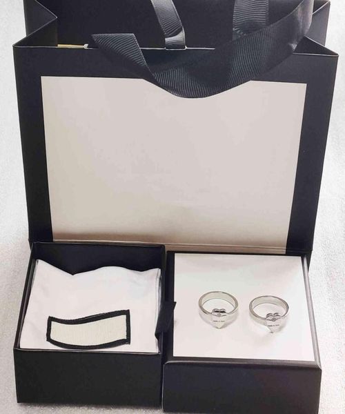 beset selling silver plated ring alloy three colors rings for woman fashion simple personality jewelry supply h115258474
beset selling silver plated ring alloy three colors rings for woman fashion simple personality jewelry supply h115258474