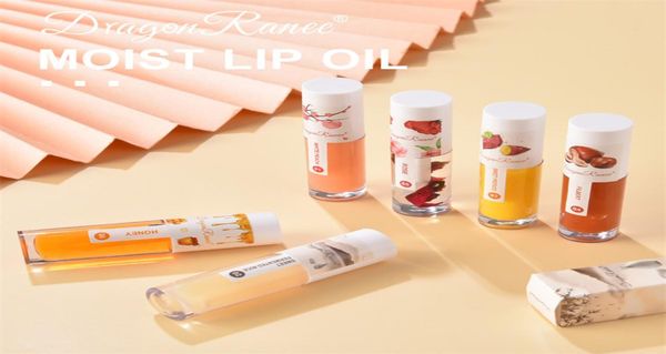 dragon ranee lip gloss moisturizing long lasting nutritious transparent honey rose lip balm oil lipgloss5122326
dragon ranee lip gloss moisturizing long lasting nutritious transparent honey rose lip balm oil lipgloss5122326