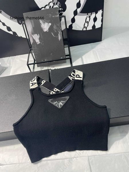 designer tank crop r clothes women t shirt womens clothes embroidery ruched ruffle bow button lace print rhinestone vest yoga tees sheer seq, White
designer tank crop r clothes women t shirt womens clothes embroidery ruched ruffle bow button lace print rhinestone vest yoga tees sheer seq, White