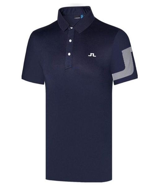 spring summer men039s clothing short sleeve golf tshirts black or white colors jl outdoor leisure polos sports shirt 2206194225780, Black;blue
spring summer men039s clothing short sleeve golf tshirts black or white colors jl outdoor leisure polos sports shirt 2206194225780, Black;blue