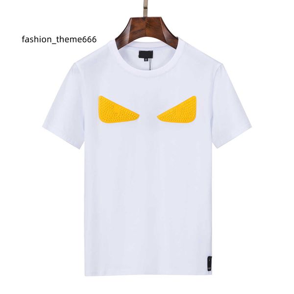 summer men women designers t shirts loose oversize tees apparel fashion mans casual chest letter shirt luxury street shorts sleeve clothes, White;black 
summer men women designers t shirts loose oversize tees apparel fashion mans casual chest letter shirt luxury street shorts sleeve clothes, White;black