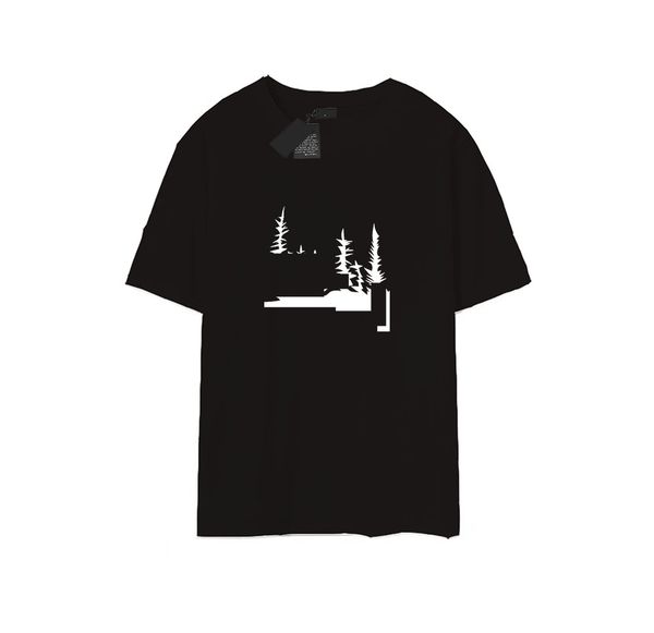 2023 summer men's and women's fashion and leisure brand temperament joker soft cartoon letter printed t-shirt size xs - 4xl # ljs6, White;black
2023 summer men's and women's fashion and leisure brand temperament joker soft cartoon letter printed t-shirt size xs - 4xl # ljs6, White;black
