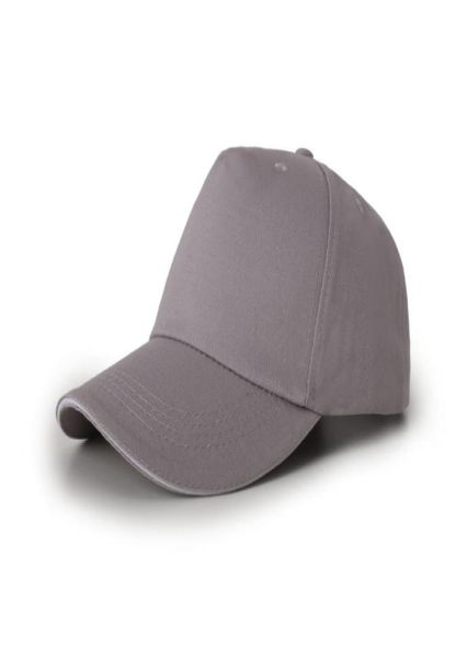 men women cotton hats summer snapback outdoor sun hat whole snap back hats1837494, Black;white
men women cotton hats summer snapback outdoor sun hat whole snap back hats1837494, Black;white
