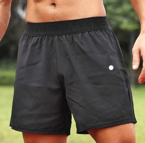 lulus men yoga sports shorts outdoor fitness dry mens solid color casual running quarter pant quick-drying breathable casual fitness shorts1, White;black
lulus men yoga sports shorts outdoor fitness dry mens solid color casual running quarter pant quick-drying breathable casual fitness shorts1, White;black