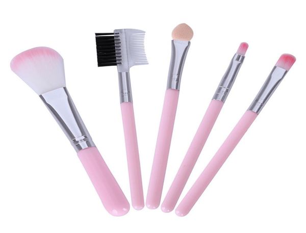 pink makeup brushes for beginner tools kit eye shadow eyebrow eyeliner eyelash lip brush2158036
pink makeup brushes for beginner tools kit eye shadow eyebrow eyeliner eyelash lip brush2158036