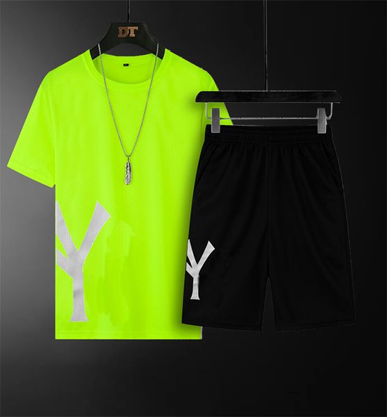 designer mens tracksuits sets jogger sweatshirts sports sporting suit men women short t-shirt pullover designs sportswear z10, Gray
designer mens tracksuits sets jogger sweatshirts sports sporting suit men women short t-shirt pullover designs sportswear z10, Gray