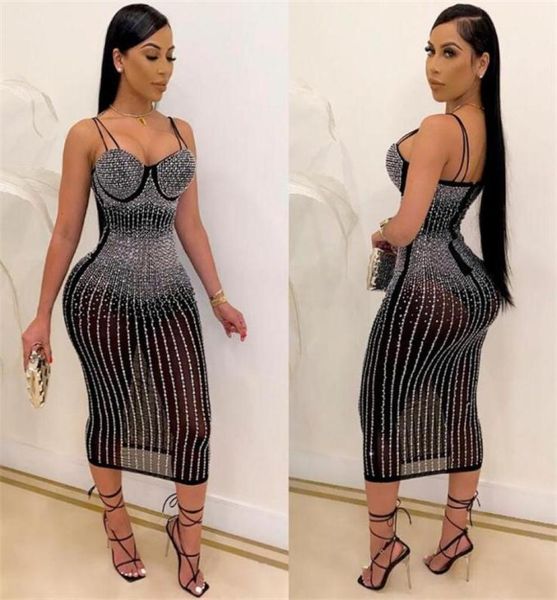 2021 women illusion dress sleeveless rhinestons spring summer party gowns plus size special occasion dresses1028746, Red
2021 women illusion dress sleeveless rhinestons spring summer party gowns plus size special occasion dresses1028746, Red