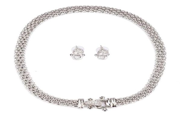 wedding jewelry sets uny antique jewelries fashion pave stone fashion jewelry set vintage luxury women set chritsmas gift 2211153709102, Slivery;golden
wedding jewelry sets uny antique jewelries fashion pave stone fashion jewelry set vintage luxury women set chritsmas gift 2211153709102, Slivery;golden