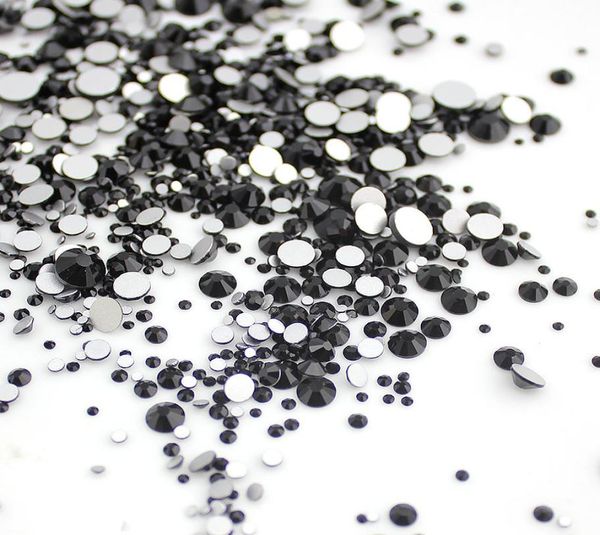 mix sizes jet 1000pcs nail rhinestones flat back non fix glitter nail stonesdiy 3d phones decorations supplies black7308733, Silver;gold
mix sizes jet 1000pcs nail rhinestones flat back non fix glitter nail stonesdiy 3d phones decorations supplies black7308733, Silver;gold