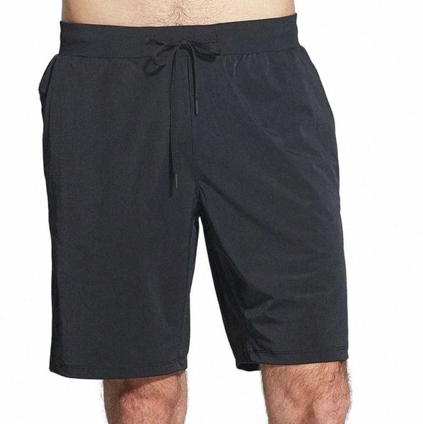 lulus men shorts quick drying yoga sports fitness short pants have cinchable drawcord summer training sweatpants with back drop-in pockets, White;black
lulus men shorts quick drying yoga sports fitness short pants have cinchable drawcord summer training sweatpants with back drop-in pockets, White;black