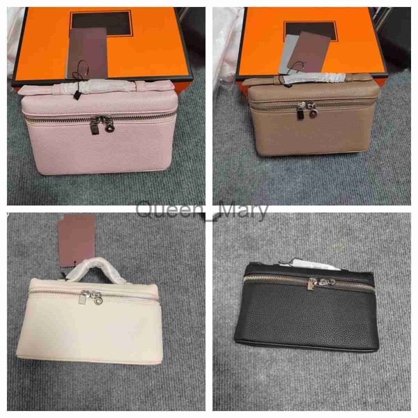 bags lp19 evening pouch tote lunch box layer l19 pouch handbag loro piana bag womens shoulder bags extra pocket leather designer two way zip
bags lp19 evening pouch tote lunch box layer l19 pouch handbag loro piana bag womens shoulder bags extra pocket leather designer two way zip